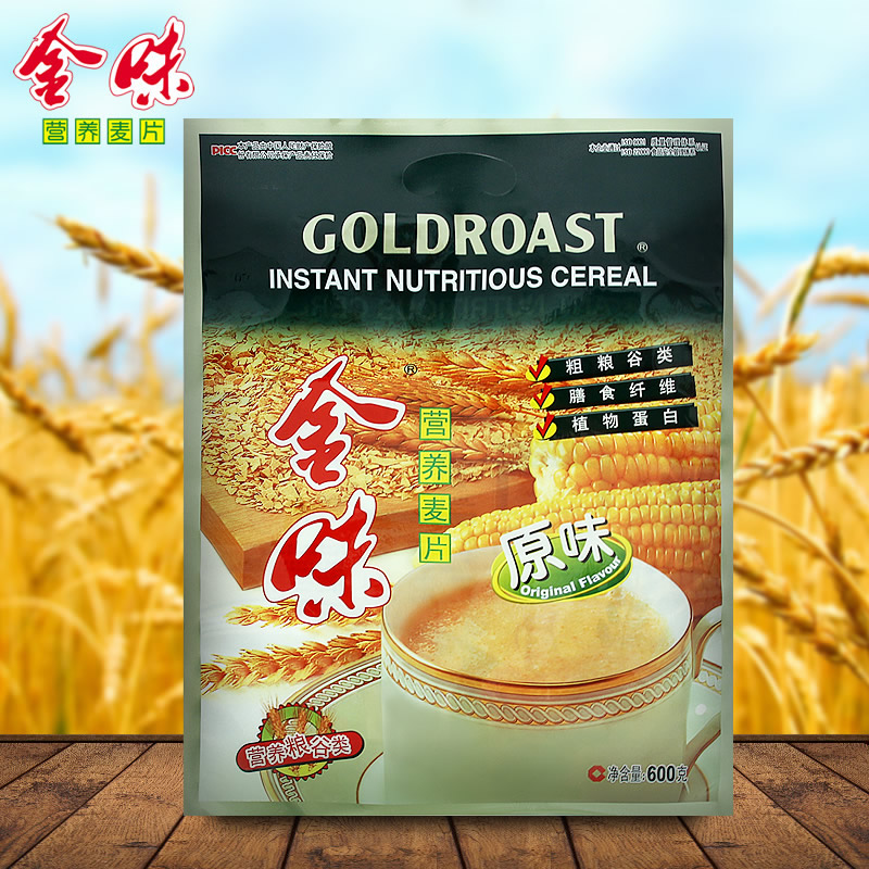ζƬ  600g