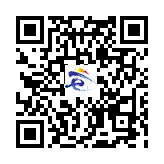 商品二维码